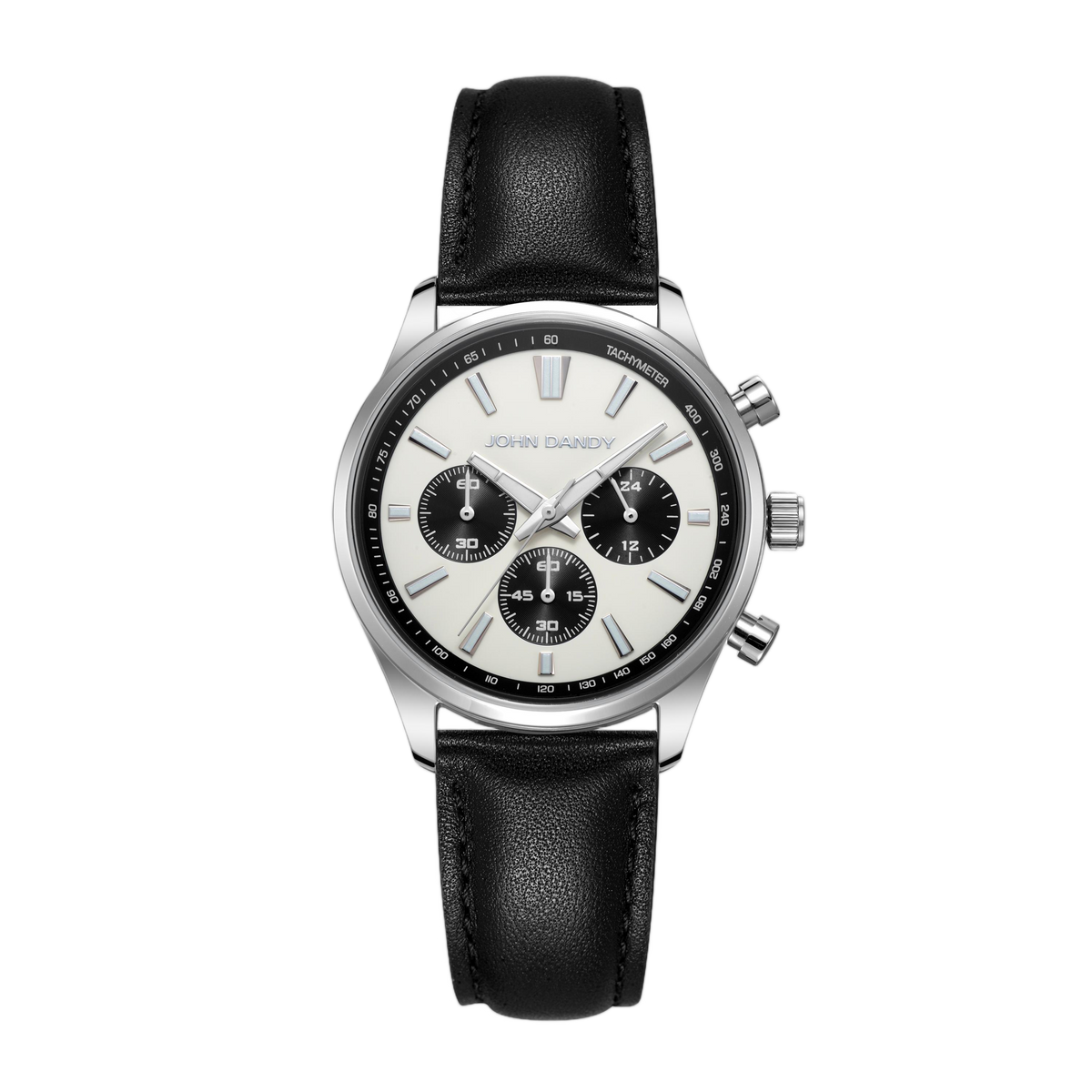 JD.5894M-01