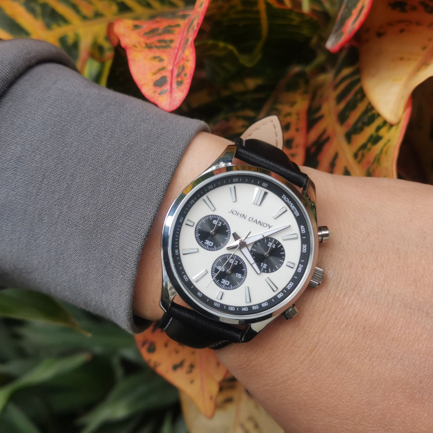 JD.5894M-01
