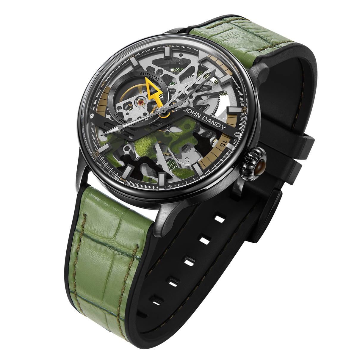 JD4488