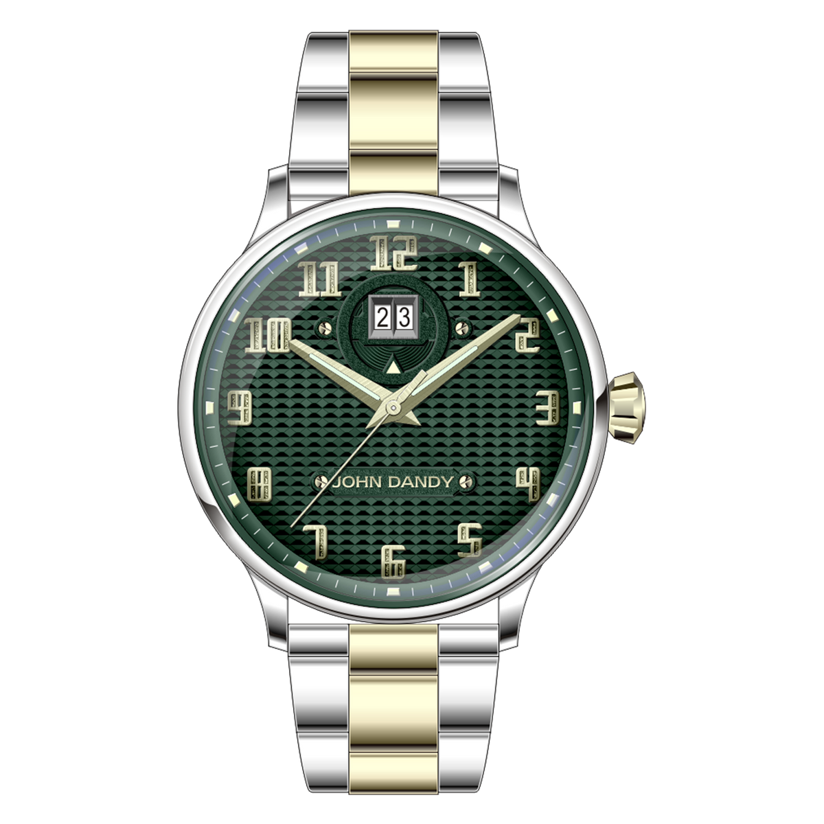 JD3822