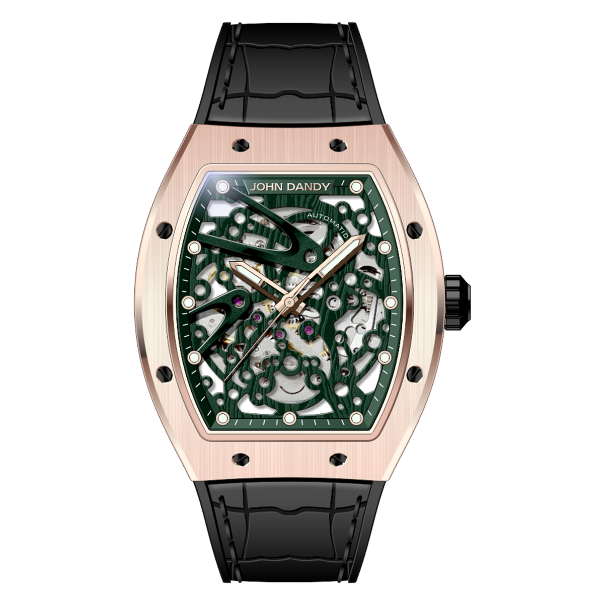 JD4433